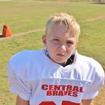 Christian Roach - @roach2525 - Instagram