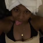 christian roach - @333blasiann - Instagram
