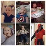 Christian Roach - @roachcoach11 - Instagram