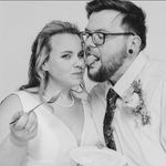 Christian Roach - @christianroachmusic - Instagram