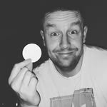 christian roach - @bigroach01 - Instagram