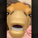 Christian Roach - @mainlyy.christian - Instagram