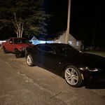 Christian Roach - @christian_roach01 - Instagram