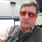 Christian Roach - @christian.roach.33 - Instagram