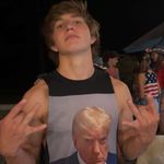 Christian Roach - @christian_roach7 - Instagram