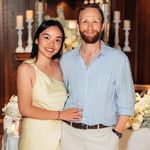 Christian Roach - @c_h_roachie - Instagram