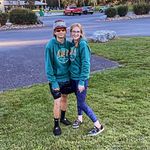 Christian Roach - @buggyboy1506 - Instagram