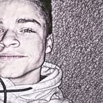 Christian Roach - @_roachiee - Instagram