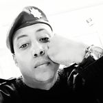 Christian Roach - @dcr.eagleeye - Instagram