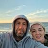 Christian Roach - @christian.roach37 - TikTok