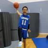 Christian Roach - @coachroach_ - TikTok
