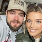 Christian Roach - @christiankayler - Instagram