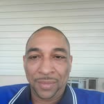 Christian Roach - @christianroach77 - Instagram