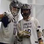 Christian Roach™ - @christian.roach15 - Instagram