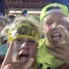 christian.roach15 - @christian.roach15 - TikTok