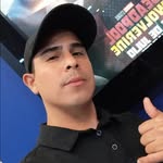 Christian  Robles - @christian.robles_oficial - Instagram