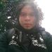 Christian Robles - Facebook