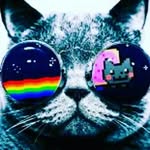 Christian Robles - @christianroblox - Instagram
