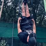 christian robles - @_crfitt_ - Instagram