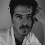Christian Robles - @artistote_ - Instagram