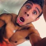 Christian Robles - @cr0bls - Instagram
