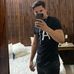 Christian Robles - Facebook