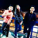 Christian Robles - @christian.robles.9440234 - Instagram