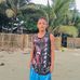 Christian Robles - Facebook
