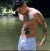 Christian Robles - Facebook
