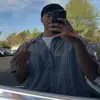 christian robles - @christian.robles06 - TikTok