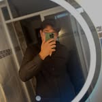 Christian Robles - @robles_christian19 - Instagram