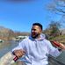 Christian Robles - Facebook