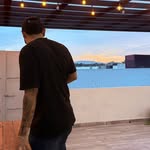Christian Robles - @chriiiisscr - Instagram