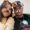 Christian Robles - @carochico.oficial - TikTok