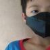 Christian Robles - Facebook