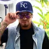 Christian Robles - @thekingfk23 - TikTok