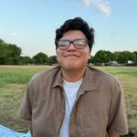 Christian Robles - @c.robles1236 - Instagram