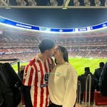 Christian Robles - @christian_7876 - Instagram