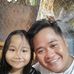 Christian Robles - Facebook