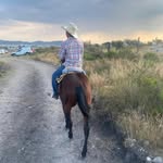 Christian Robles - @christianrobles598 - Instagram