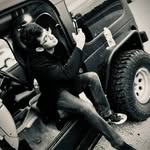 Christian Robles - @christian_robles999 - Instagram