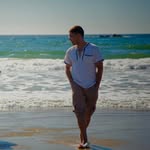 Christian Robles - @christian_robles111 - Instagram