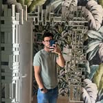 Christian Robles - @christian.robles.p - Instagram