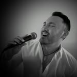 Christian Robles - @christianroblesmusic - Instagram