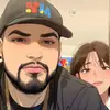 Christian Robles - @chrisrobles1991 - TikTok
