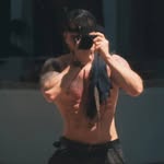 Christian Robles - @christian_roblesz - Instagram