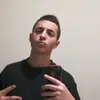 Christian Robles - @ieaatdogs - TikTok