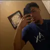 Christian Robles - @christian_rblesss - TikTok