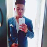 Christian Robles - @christianrobles_ - Instagram