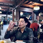 Christian Robles - @christianrobles.cr - Instagram